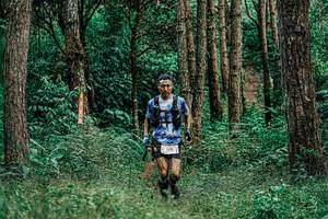 BIB: 
                            <button type="button" onclick="openModal(25236660)" class="btn btn-primary btn-sm float-right btn-popup" data-toggle="modal" data-target=".modal-high-quality">
                        <i class="fas fa-shopping-cart"></i> Add to Cart
                    </button>
                                            <button type="button" onclick="isThisMe(25236660, true)" class="btn btn-success btn-sm float-right btn-popup btn-isme hidden" data-toggle="tooltip" data-placement="bottom" title="นี่คือรูปของคุณใช่ไหม คลิกที่นี่เพื่อเอาเข้าอัลบั้ม">
                        <i class="fas fa-plus"></i> Add to album
                    </button>
                    <button type="button" onclick="isThisMe(25236660, false)" class="btn btn-warning btn-sm float-right btn-popup btn-isnotme hidden">
                        <i class="fas fa-ban"></i> Remove from album
                    </button>